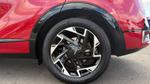 Kia Sportage Photo 14