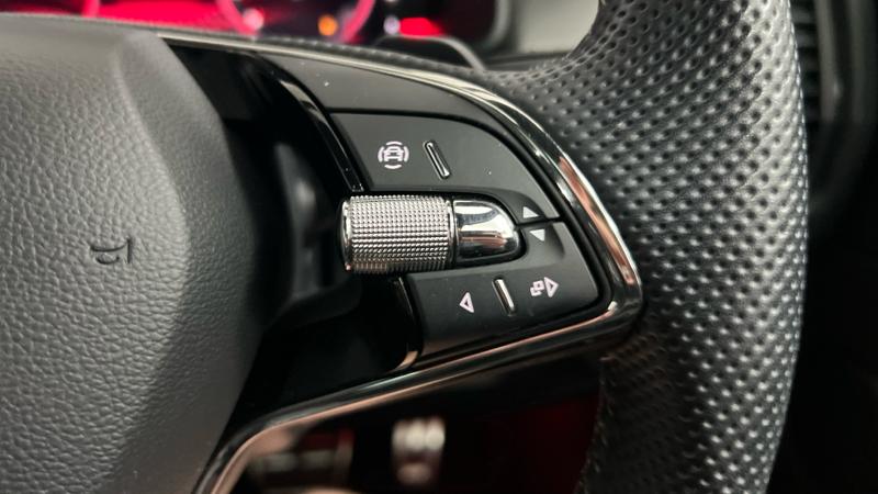 Skoda Kodiaq Photo cohere-727e41ee2d836044265c5b6753fa2359a074a93f.jpg