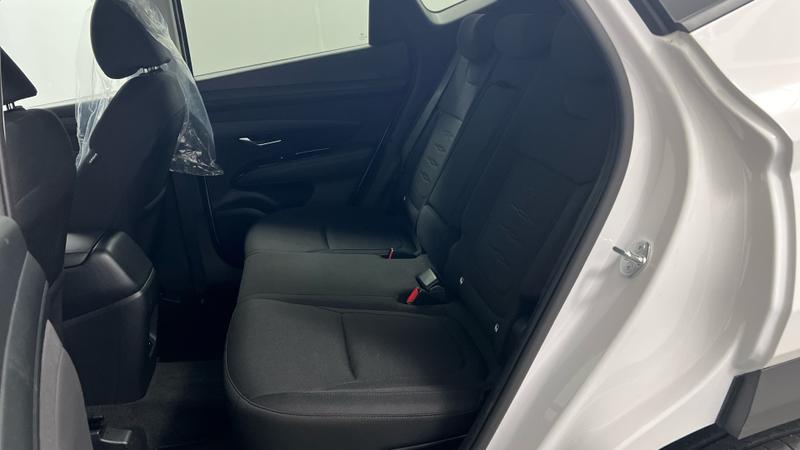 Hyundai TUCSON Photo cohere-727faf5db1353cf2c416ecd43503bce8f9a1529c.jpg