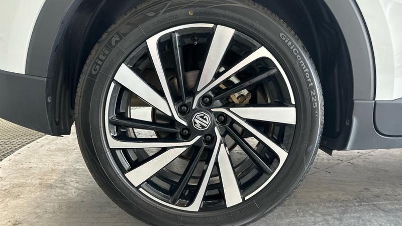 MG ZS Hybrid+ Photo cohere-728351c4c786ad21038ba9b883813fa0043ff283.jpg