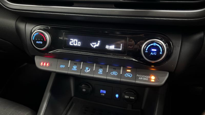 Hyundai KONA Photo cohere-7283679fdced55c6f07144d603670d1dabe4ad4d.jpg