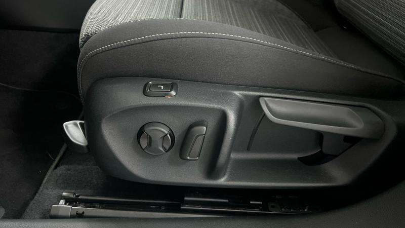 Skoda SUPERB Photo cohere-7283cd4d2c09c03e1df45f0a15ea5cdd3c841ca6.jpg