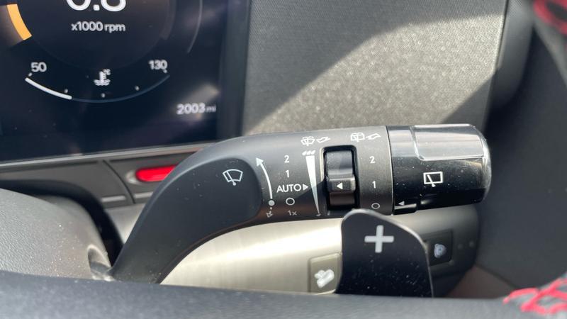 Hyundai KONA Photo cohere-7285476ebf858ea824f562c2536e8e9317badcc4.jpg