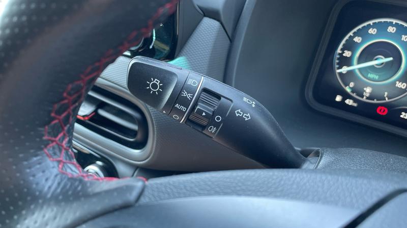 Hyundai KONA Photo cohere-72893b1fccc0953933f744c81aa7a02bfea87f0b.jpg