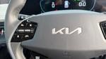 Kia Niro Photo 17
