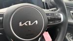 Kia Sportage Photo 18