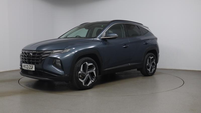 Hyundai TUCSON Photo cohere-728e775580430e64ccfb1b117e00b8b5e28ec67e.jpg