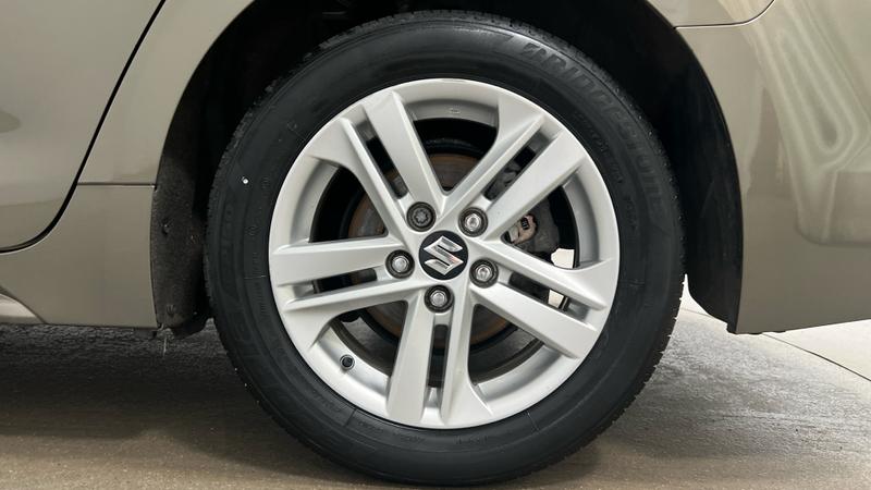 Suzuki SWACE Photo cohere-7294fc901e4f3e077a8e97c84e46fb9aac961fa2.jpg