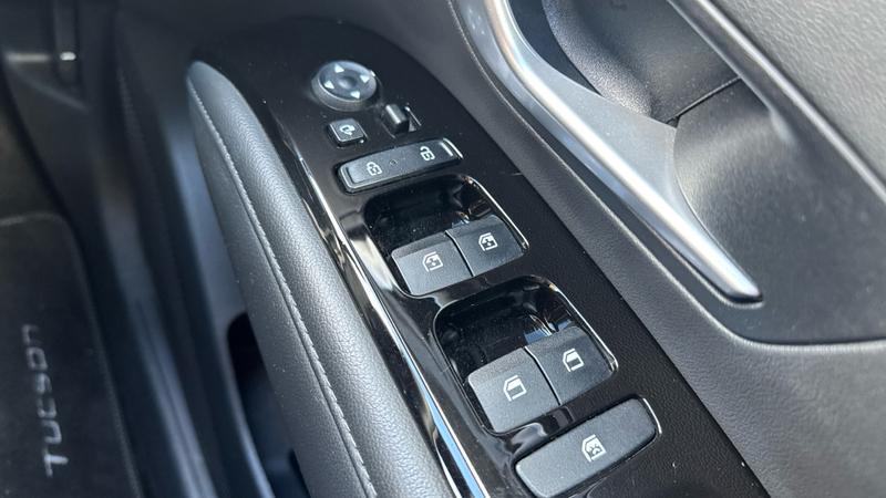 Hyundai TUCSON Photo cohere-72963653ead1a85b3569feeda09e2475d8a3e334.jpg
