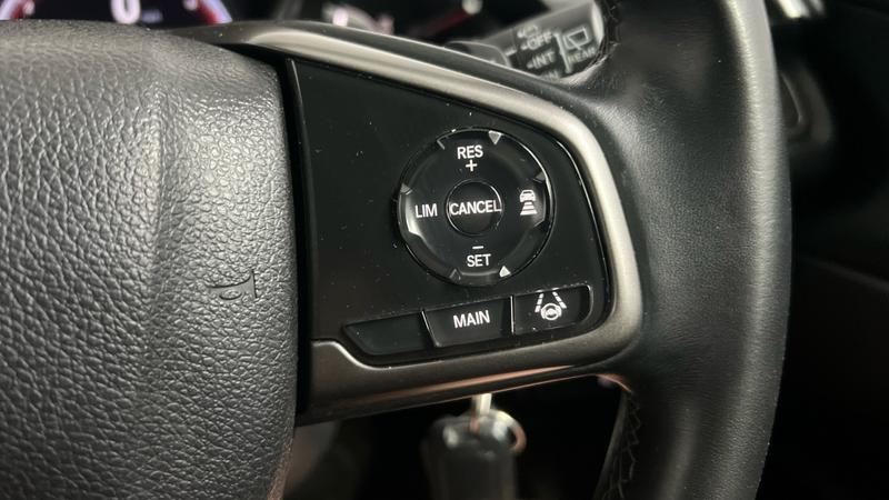 Honda Civic Photo cohere-7296c43fdc2d6fe7d37bda26e83f05ca7a765f37.jpg