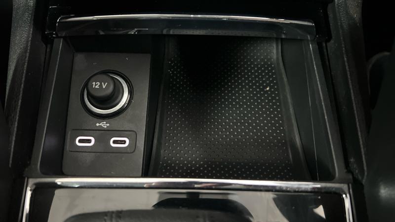 Skoda Karoq Photo cohere-729c0b563799e0c79dfc7603382226ffb3cb6b07.jpg
