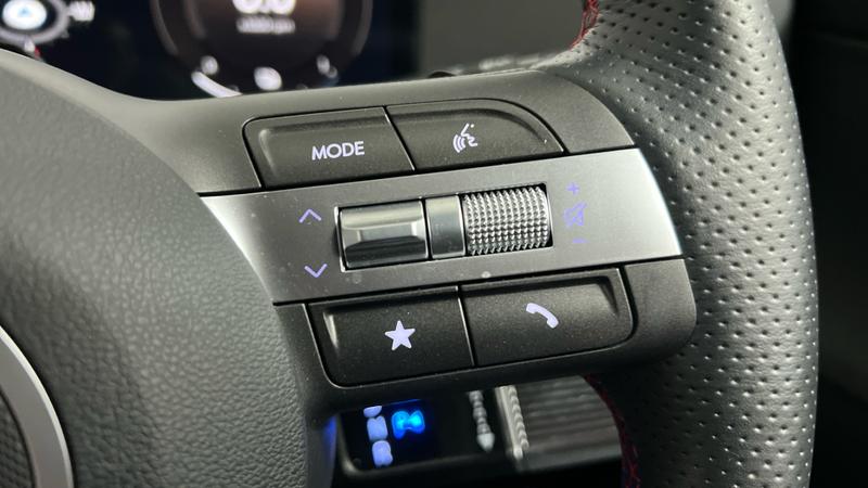 Hyundai KONA Photo cohere-72a8d0e04b568c6f3b20651d3f3991f4264a0fa4.jpg