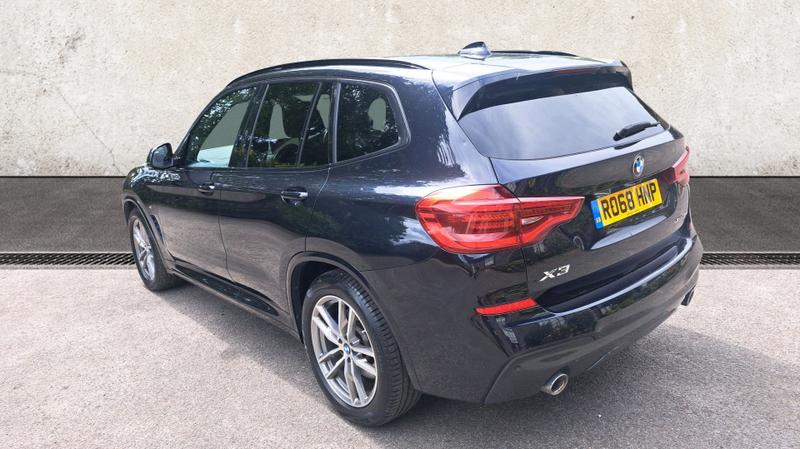 BMW X3 Photo cohere-72b21d46a1da1b524b46e1947787a8ba182a25fd.jpg