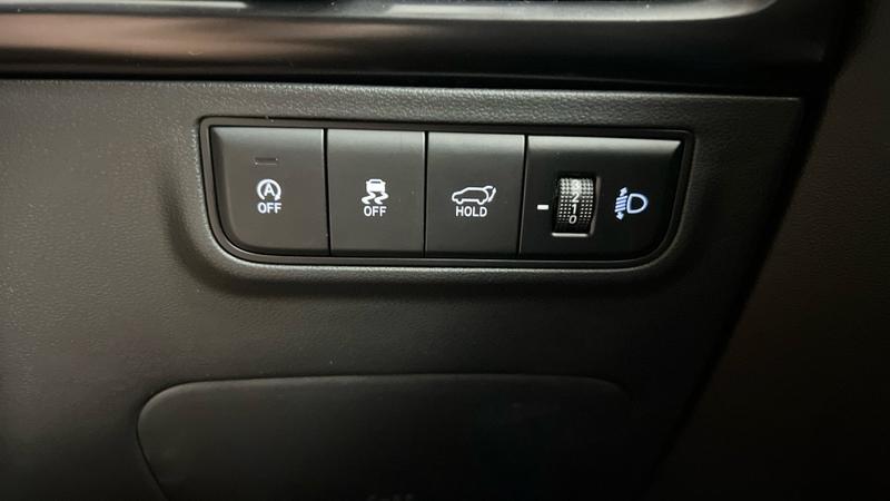 Hyundai TUCSON Photo cohere-72b7525edcf21db8b13f7d7d27b1a54b17f8e525.jpg