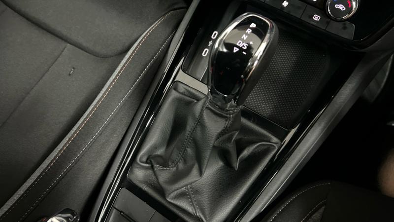 Skoda Kamiq Photo cohere-72bbb10ea9b4c7483617e0f4caa8be18d45bd195.jpg