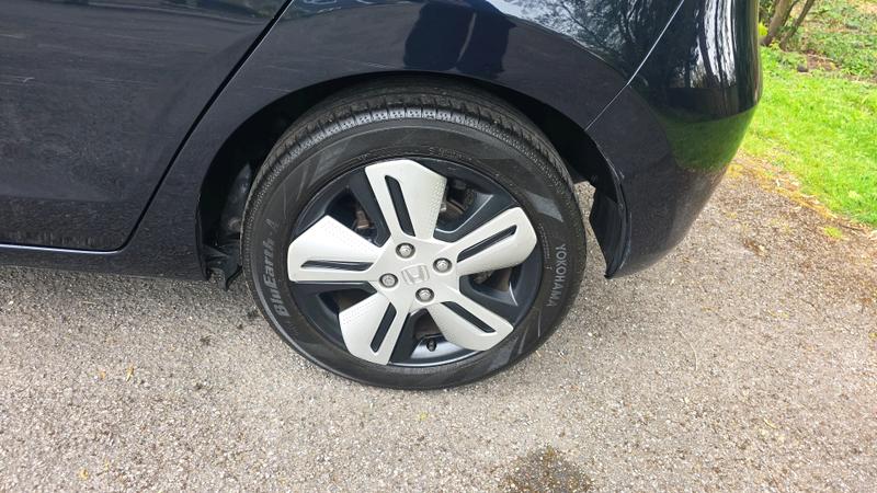 Honda Jazz Photo cohere-72bda1d1aff910529650d409b5551940612dfbf2.jpg