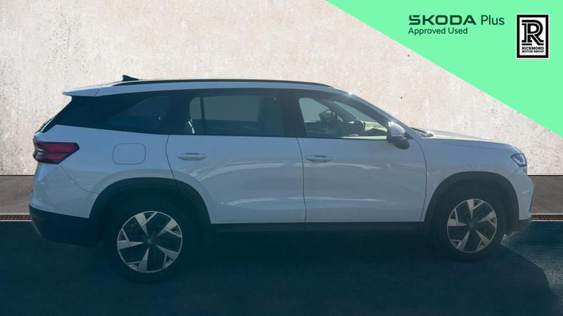 Skoda KODIAQ Photo cohere-72c2a3ba52a5496695352ce4e68e35429d52c01d.jpg