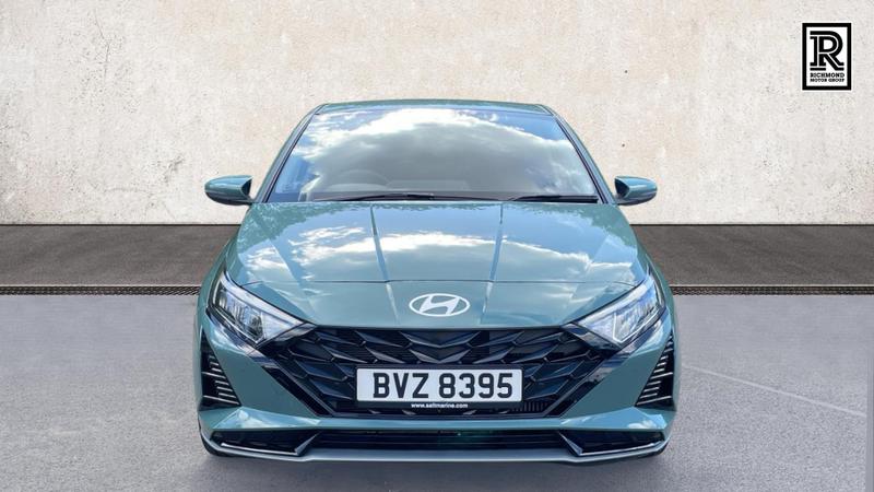 Hyundai i20 Photo cohere-72c575424c3c92f5bf2776a6d636f8bfd1daa934.jpg