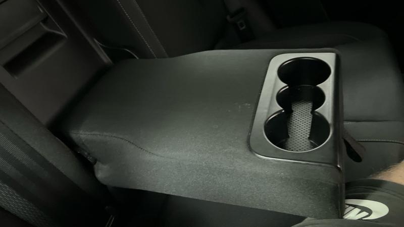 Skoda KAROQ Photo cohere-72c91d9b728adb5a4d92e2ddd2218134175514ff.jpg