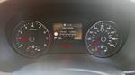 Kia Sportage Photo 10