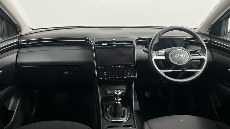Hyundai TUCSON Photo cohere-72c9814fbd9e043f39fbbb437cca1604438e7eb1.jpg