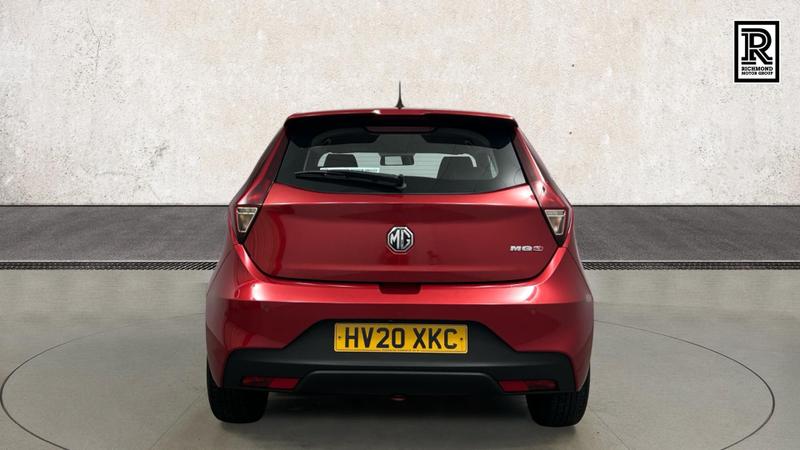 MG MG3 Photo cohere-72caa23fcff11c2c15ae4f4443205a4f0adbe2ce.jpg