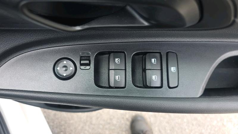 Hyundai i20 Photo cohere-72cbc342e3e9f4f51521713c118ba020707e853c.jpg