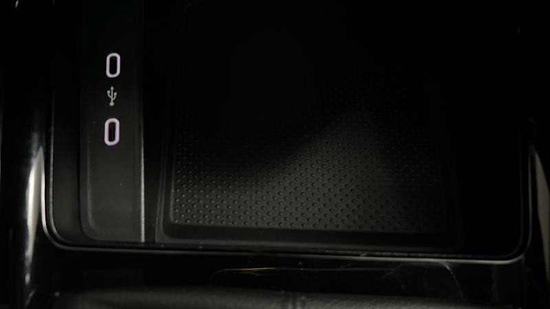 Skoda KAMIQ Photo cohere-72cd609f382311c7d13e696ae9d63afc1b9f6830.jpg