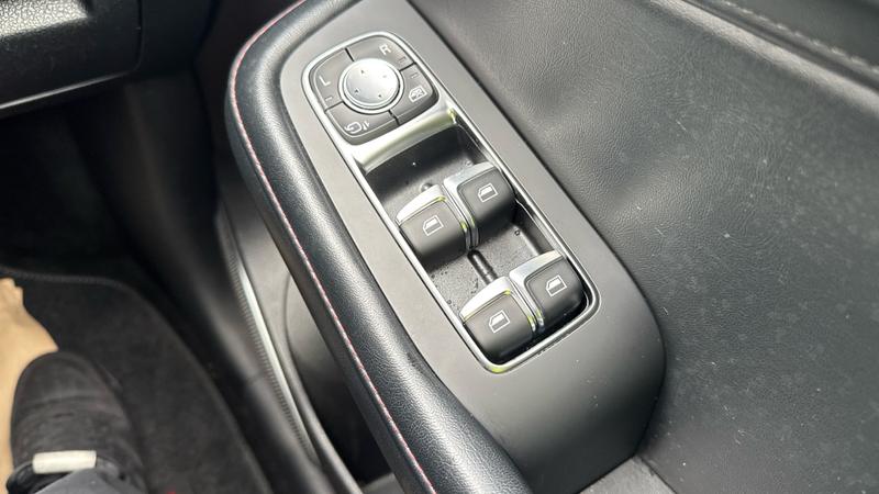 MG HS PHEV Photo cohere-72db793f8ae1f04eae42288de1a352e17e052388.jpg