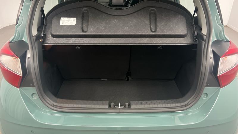 Hyundai i10 Photo cohere-72dc32b35b18e95f47869985a333b594b8d18d8f.jpg