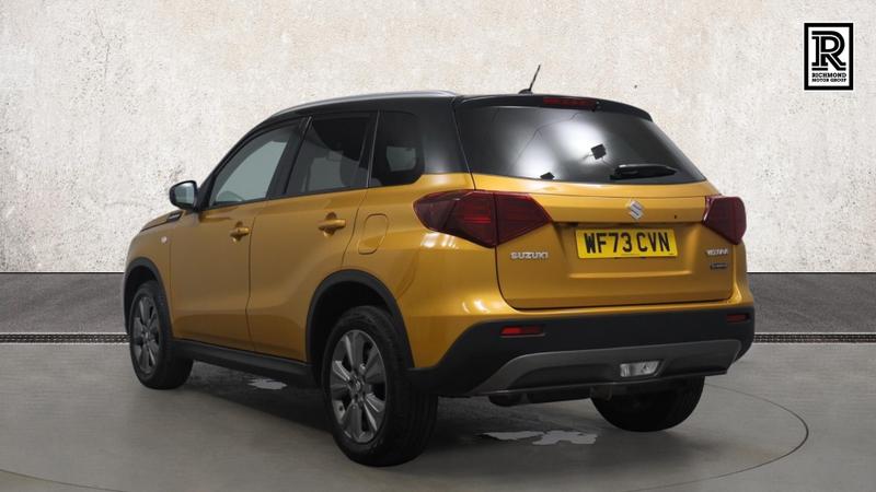 Suzuki VITARA Photo cohere-72e1147799c5f3805510b38dfefc154d11c4beb8.jpg