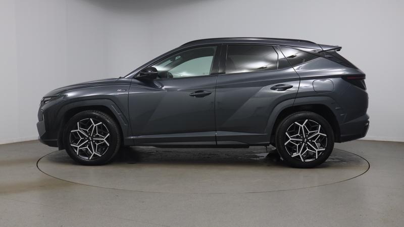 Hyundai TUCSON Photo cohere-72e318727cc7d5da618019f5c172a9bda631ff3c.jpg