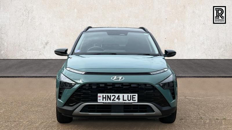 Hyundai BAYON Photo cohere-72e5f11e702f29d3e662ba3ccbecf7c02f4418e4.jpg