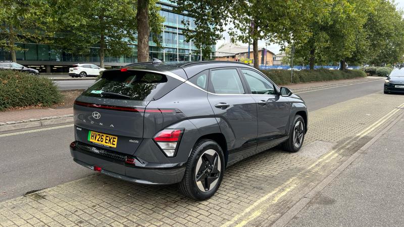 Hyundai KONA Photo cohere-72ef084abca0d4843b983598fb944d6a96c3fb6c.jpg