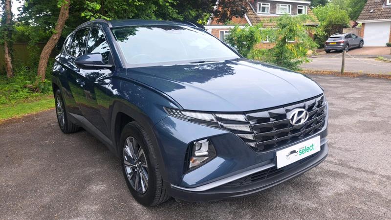 Hyundai TUCSON Photo cohere-72f223c3566fe2b2ba3acbaf18b1dd1243c46a92.jpg