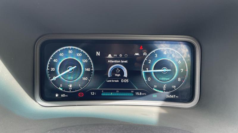 Hyundai KONA Photo cohere-72f29fda9c7d670716c8320b86689732b6e5cfcf.jpg