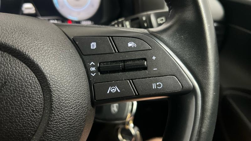 Hyundai i20 Photo cohere-72f6dad86dcab40690469faeaf047bda8a4361c9.jpg