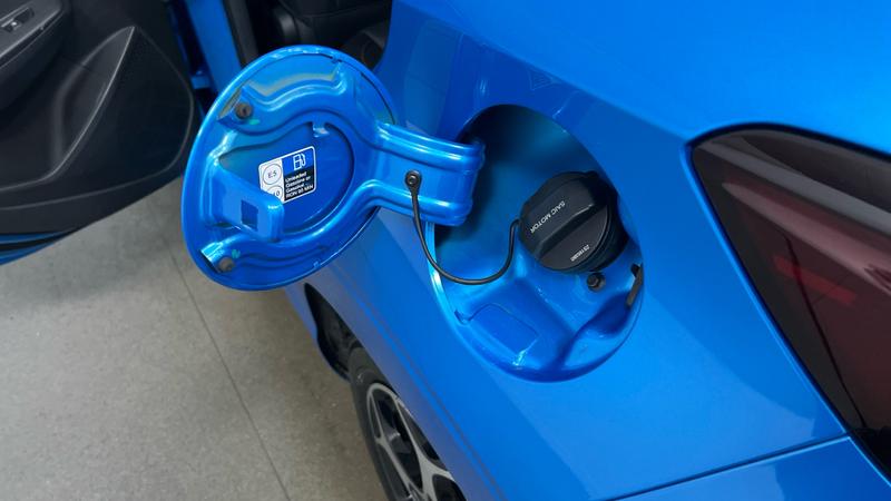 MG MG3 Hybrid+ Photo cohere-72fa65f33c5f94c003f24cfdb91862e1859b3695.jpg