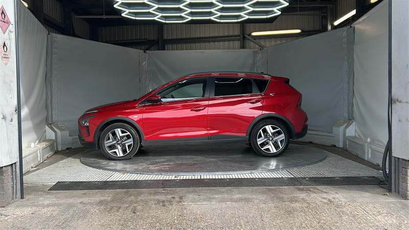Hyundai BAYON Photo cohere-72fc9ad53793cdd2894098a7696528cc776f33b3.jpg
