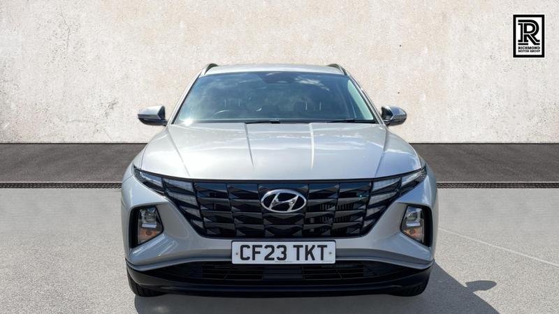 Hyundai TUCSON Photo cohere-72ff4ab5e805a948bd0aae3b2da85323bb59e645.jpg