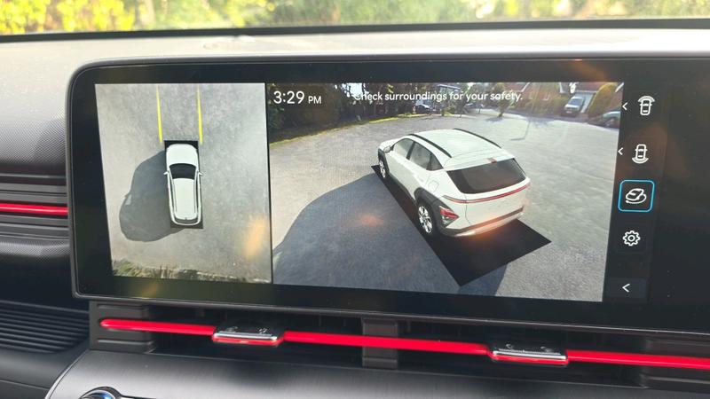 Hyundai KONA Photo cohere-730993962e4617b2a01b71779ff8bb96718adab6.jpg