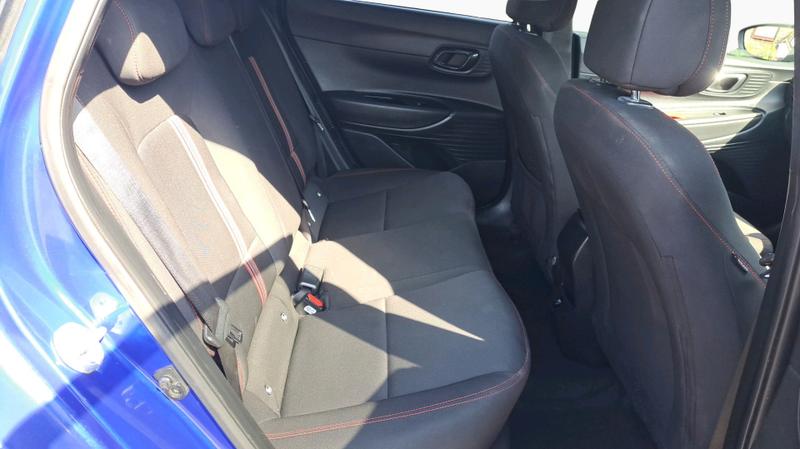 Hyundai i20 Photo cohere-7309cfbc0e495d0ddcfec289eb36f19f45a65408.jpg