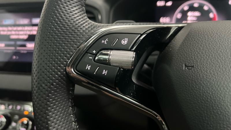 Skoda KAROQ Photo cohere-7311323604df7d790ba4fb90bc25f6080112df11.jpg