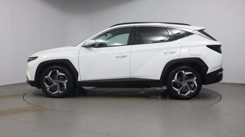 Hyundai TUCSON Photo cohere-7312cb42d6a054c99d58e192f8a2765a982ad007.jpg
