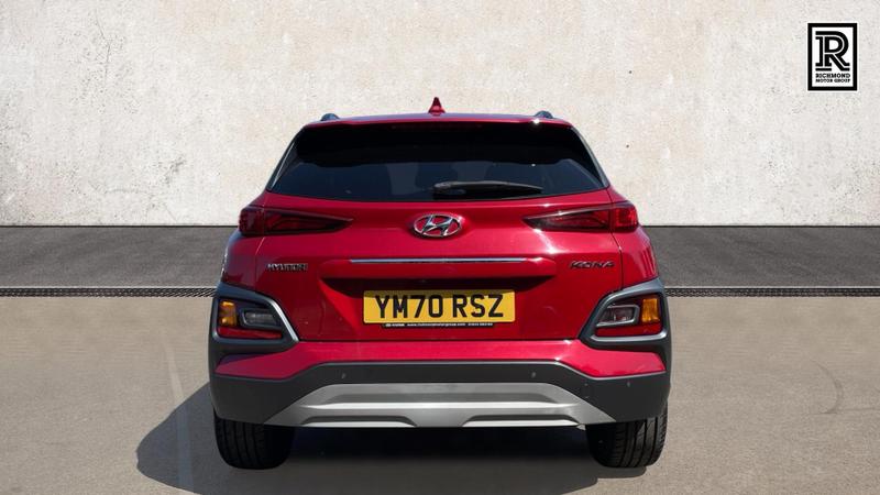 Hyundai KONA Photo cohere-73131dc6d70f9e75a7261b846e2ed6d8d3799bb1.jpg