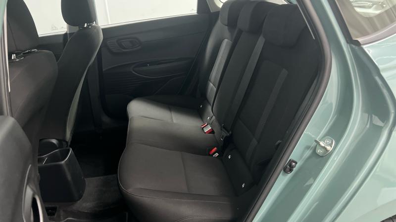 Hyundai i20 Photo cohere-73138cb589bf76468218deffd33d0df4115e5390.jpg