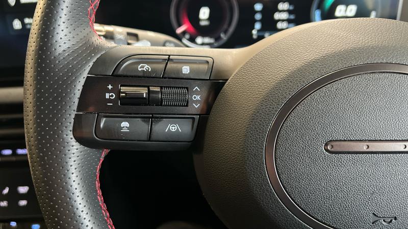 Hyundai TUCSON Photo cohere-7317f4776d35339f3c31c56579513add901d65bd.jpg