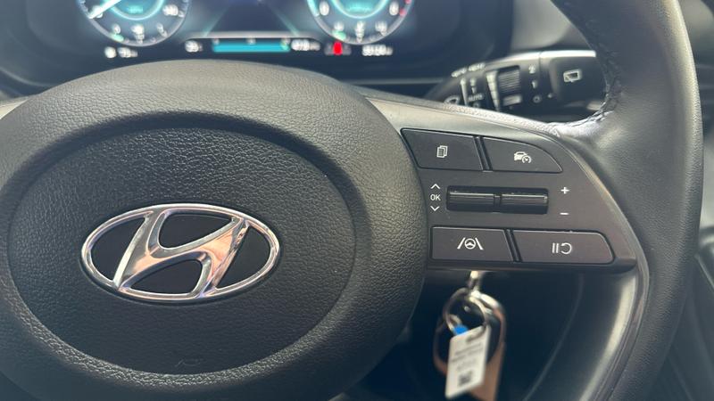 Hyundai BAYON Photo cohere-731a062307256f430ced2b730e7c5550d216eebc.jpg