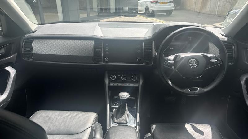 Skoda Kodiaq Photo cohere-731d6d6ceb7111da1282bb71d7f6d17b22c55b81.jpg
