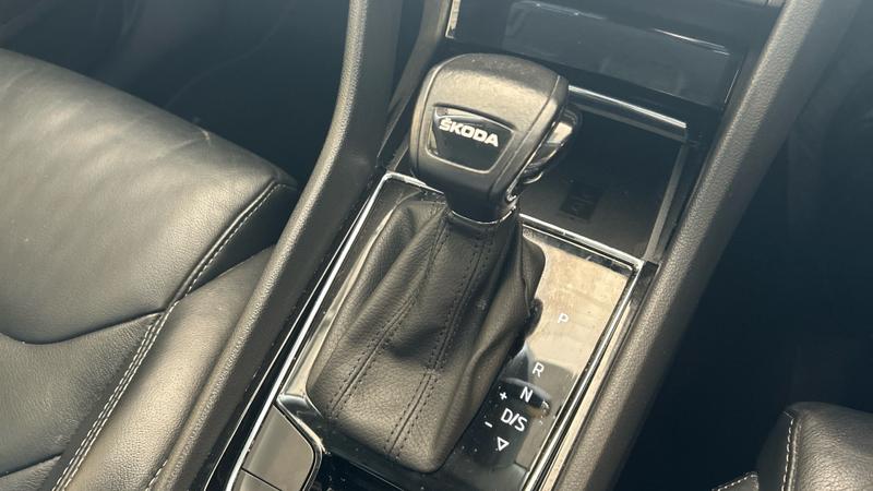 Skoda Kodiaq Photo cohere-7323728e07d2371d8e0930d2f392bd4aa24a2529.jpg